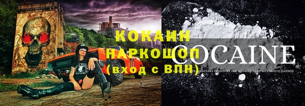 винт Балахна