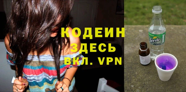 винт Балахна